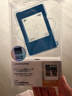 （分類：）位於 。 由 yssccc 提交（商品編號 1410302592，圖片 1）。簡介： 。
