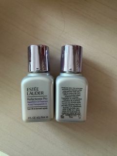 （分類：）位於 。 由 aurora_hunter 提交（商品編號 1410198961，圖片 1）。簡介： 。