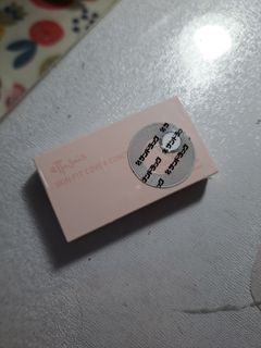 （分類：）位於 。 由 shanshan06 提交（商品編號 1410323320，圖片 1）。簡介： 。