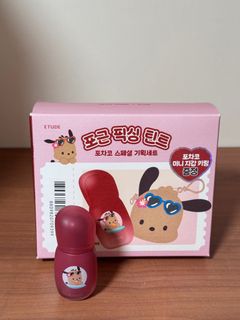由 evelyn_chennn (刊登 ID 1410335592，圖片 1) 提交，位於 的 (類別：)，說明：。