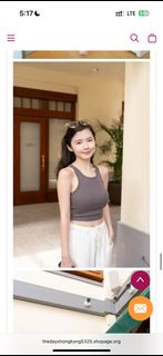（分類：）位於 。 由 buythings_hk 提交（商品編號 1410273754，圖片 1）。簡介： 。