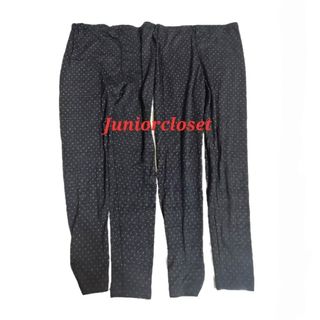 (Category: ) located in . Submitted by juniorcloset (Listing ID 1410356570, Image 1). Description: .