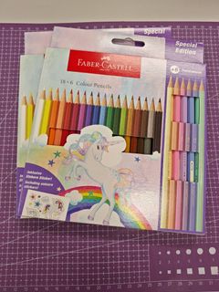 （分類：）位於 。 由 purplebluebb 提交（商品編號 1410237472，圖片 1）。簡介： 。