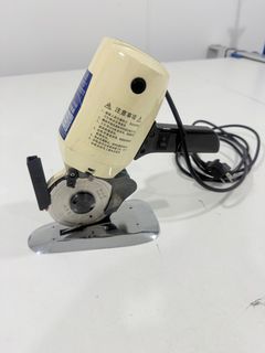 (Category: ) located in . Submitted by t7d_printing (Listing ID 1410219618, Image 1). Description: .