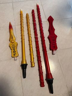 （分類：）位於 。 由 victor5959 提交（商品編號 1410273596，圖片 1）。簡介： 。