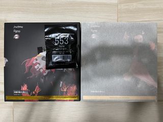 （分類：）位於 。 由 kelcky428 提交（商品編號 1410239629，圖片 1）。簡介： 。