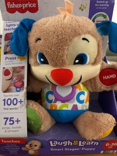 (Category: ) located in . Submitted by jjn07 (Listing ID 1410320209, Image 1). Description: .