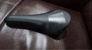 (Category: ) located in . Submitted by TXYpp (Listing ID 1410264332, Image 1). Description: .