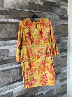(Category: ) located in . Submitted by always.preloved (Listing ID 1410217229, Image 1). Description: .