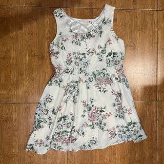 (Kategori: ) berada di . Dikirim oleh pixsamere (ID iklan 1410299965, Gambar 1). Deskripsi: .