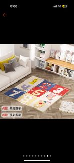 (Category: ) located in . Submitted by nurinizad (Listing ID 1410304312, Image 1). Description: .