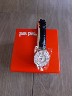 （分類：）位於 。 由 laib_shop 提交（商品編號 1410188095，圖片 1）。簡介： 。