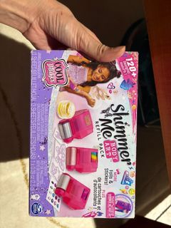 (Category: ) located in . Submitted by petrinatan (Listing ID 1410337812, Image 1). Description: .