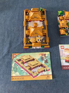 (Category: ) located in . Submitted by aisyayeh (Listing ID 1410366959, Image 1). Description: .