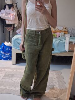 (Category: ) located in . Submitted by abiestore (Listing ID 1410316823, Image 1). Description: .