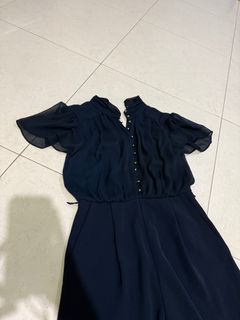 (Category: ) located in . Submitted by expatyx (Listing ID 1410186982, Image 1). Description: .