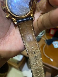 (Kategori: ) berada di . Dikirim oleh ejoss (ID iklan 1410187528, Gambar 1). Deskripsi: .