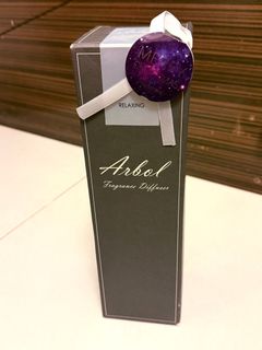 （分類：）位於 。 由 chch1212 提交（商品編號 1410333585，圖片 1）。簡介： 。