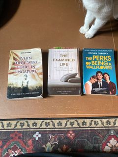 (Category: ) located in . Submitted by monadproxy (Listing ID 1410191244, Image 1). Description: .