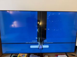 (Category: ) located in . Submitted by kege10 (Listing ID 1410203928, Image 1). Description: .
