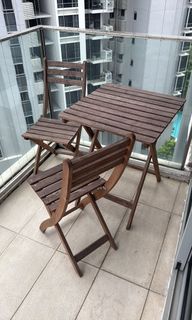 (Category: ) located in . Submitted by chiaed (Listing ID 1410292689, Image 1). Description: .
