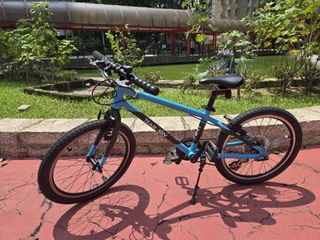 （分類：）位於 。 由 sasasasa81 提交（商品編號 1410187167，圖片 1）。簡介： 。