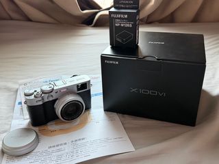 （分類：）位於 。 由 lel.o45 提交（商品編號 1410350977，圖片 1）。簡介： 。