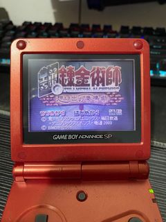 (Category: ) located in . Submitted by ianbrent (Listing ID 1410321825, Image 1). Description: .