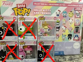 （分類：）位於 。 由 pochacco_pc 提交（商品編號 1389328430，圖片 1）。簡介： 。