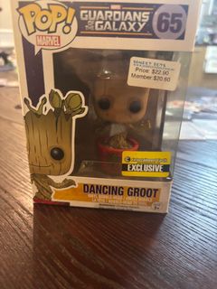 (Category: ) located in . Submitted by bennywise27 (Listing ID 1410348018, Image 1). Description: .