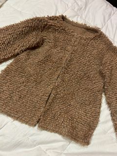 (Category: ) located in . Submitted by r3styled (Listing ID 1410333389, Image 1). Description: .