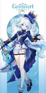 (Category: ) located in . Submitted by Kodzuken (Listing ID 1410265245, Image 1). Description: .