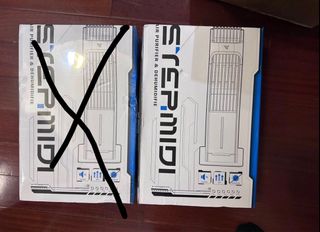 （分類：）位於 。 由 futurec 提交（商品編號 1405478925，圖片 1）。簡介： 。