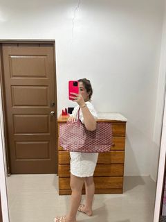 (Category: ) located in . Submitted by naome1. (Listing ID 1410207418, Image 1). Description: .