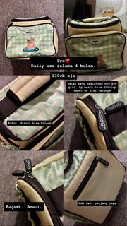 (Kategori: ) berada di . Dikirim oleh difbr (ID iklan 1410236012, Gambar 1). Deskripsi: .