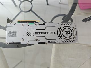 (Category: ) located in . Submitted by sellingmypcstuff (Listing ID 1410232006, Image 1). Description: .