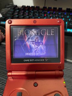 (Category: ) located in . Submitted by ianbrent (Listing ID 1410323045, Image 1). Description: .