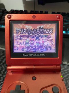 (Category: ) located in . Submitted by ianbrent (Listing ID 1410323050, Image 1). Description: .