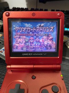 (Category: ) located in . Submitted by ianbrent (Listing ID 1410323042, Image 1). Description: .
