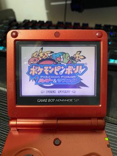 (Category: ) located in . Submitted by ianbrent (Listing ID 1410321846, Image 1). Description: .