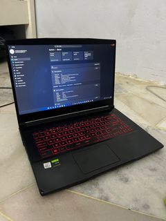 (Category: ) located in . Submitted by aslamshukri (Listing ID 1410217325, Image 1). Description: .