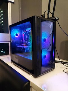 (Category: ) located in . Submitted by morpheus623 (Listing ID 1410324688, Image 1). Description: .