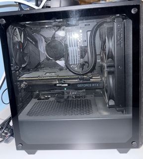 (Category: ) located in . Submitted by hlxyy (Listing ID 1410334321, Image 1). Description: .