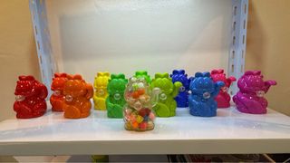 (Category: ) located in . Submitted by mt.merchandise (Listing ID 1410319132, Image 1). Description: .