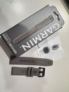 （分類：）位於 。 由 ethan.wan 提交（商品編號 1410271150，圖片 1）。簡介： 。