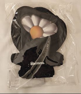 （分類：）位於 。 由 crazylazy_fd 提交（商品編號 1410256649，圖片 1）。簡介： 。