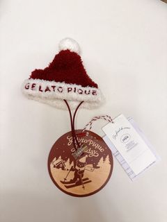 （分類：）位於 。 由 kapo_popo 提交（商品編號 1410192261，圖片 1）。簡介： 。