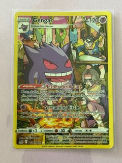 (Category: ) located in . Submitted by _cheng_j4ke (Listing ID 1410237723, Image 1). Description: .