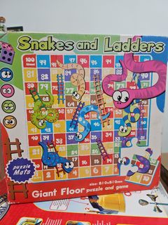 (Category: ) located in . Submitted by janetto (Listing ID 1410185985, Image 1). Description: .