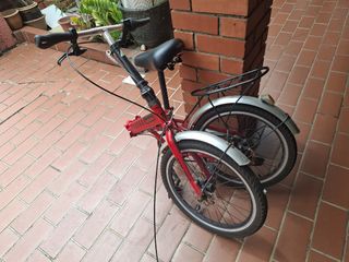 (Category: ) located in . Submitted by chenkhoon (Listing ID 1410228089, Image 1). Description: .